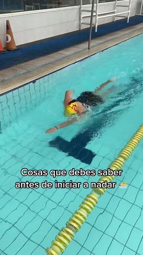 129K views · 2K reactions |  3 tips para comenzar a nadar ‍♀️‍♂️‍♀️ #EscueladeNatación #Tabasco #Deportes #EscuelasDeportivas #Villahermosa #Natación #nadadores #hacks #fypシ゚viralシ #fypシ゚  Somos una escuela con 38 años de experiencia, trabajando y capacitando a nuestro personal para brinda las mejores clases. Informes  https://wa.me/5219931673252 | Escuela de Natación Acuarama Geotacy | Facebook