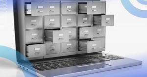 Python Databases 101: Which to Choose? | Built In