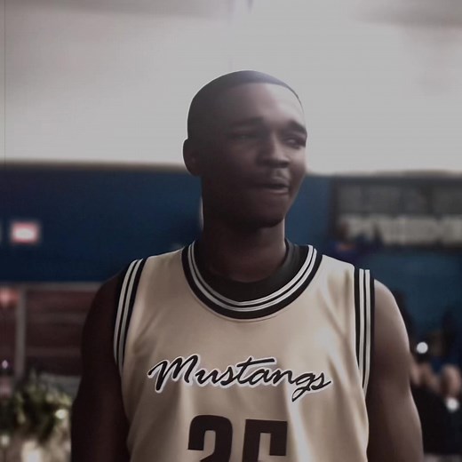 Swagger Season 3: Release Date, Expectations, and More