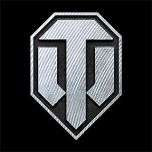 WorldofTanks - Twitch