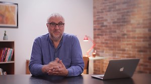 Initiez-vous au Machine Learning