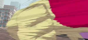 Season 3 was peak #invincible #invincibleseason3