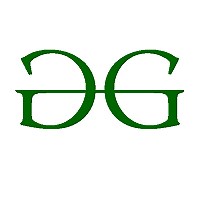 0 - 1 Knapsack Problem | Practice | GeeksforGeeks