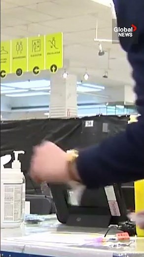 New study finds rare side effects from COVID-19 vaccine 💉 #Health #Vaccines #COVID19