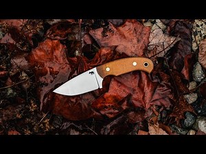 Why I never use my gear …