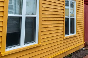 6 Types of Vinyl Siding Trim: Which Is Best?