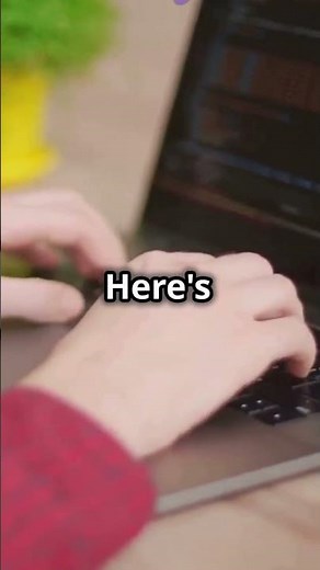 The Spotify API Tutorial #programming #coding #dataengineer