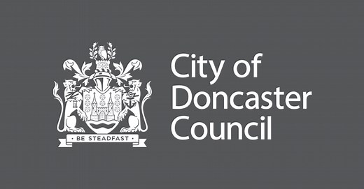 Local Plan - City of Doncaster Council