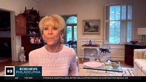 Your cat's hiss might signify more than just a bad mood | Pet Project