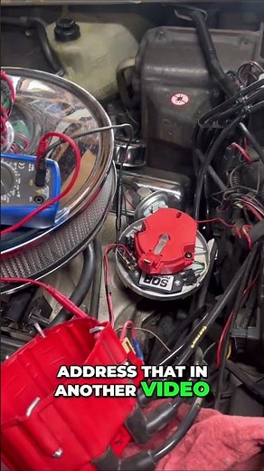 ⬆️Click Here ⬆️ How To Test HEI Module