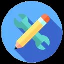 Add Custom Command Discord Bot | The #1 Discord Bot and Discord App List