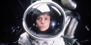 Alien (1979) Characters - Alien Guide - IGN