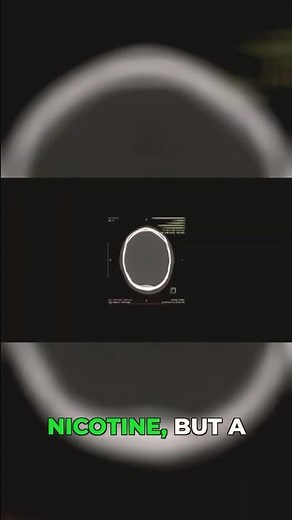 Why Vaping Is Dangerous Than Cigarettes #vapelife #cigarette