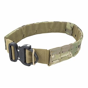 Emdom Gemini Outer Belt - Emdom USA Tactical Gear