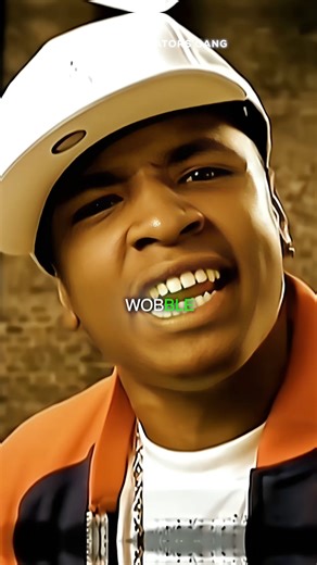 Chain Hang Low Original vs Sus Version 😂