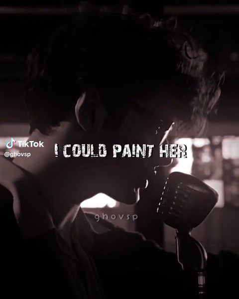 Lovejoy Concert Highlights featuring Wilbur Soot and Will Gold