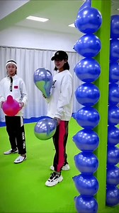 1.4K views · 10K reactions | Entertainment video |#entertainment #funny #instagram #amazing #instagood #comedy #reels #viralreels | Entertainment videos | Facebook