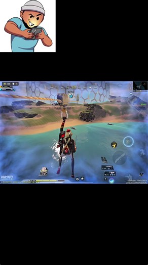 Ultimate Guide to Call of Duty Mobile Gameplay