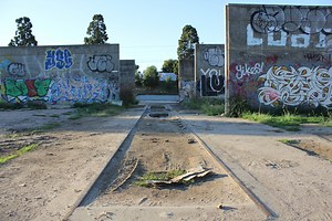 Consuming a REST API from c# - Dotnet Playbook