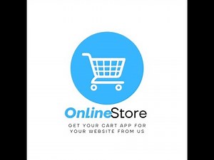 How to make shopping cart using javascript | Add to Cart page