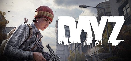 Unlock DayZ CD Key on Steam (2025) | Valid Steam Keys