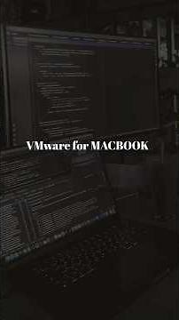 M1/M2/M3/M4 MACBOOK: Install VMware Fusion for Kali Linux & Windows VM (EASY GUIDE)
