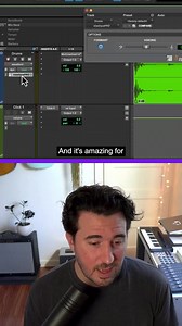 Start 2025 with Pro Tools and bring your passion to life. Believe in your sound and stay inspired. | Avid Pro Tools | Facebook