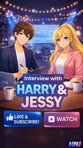 Develop a function to print a triangle pattern using nested loops.