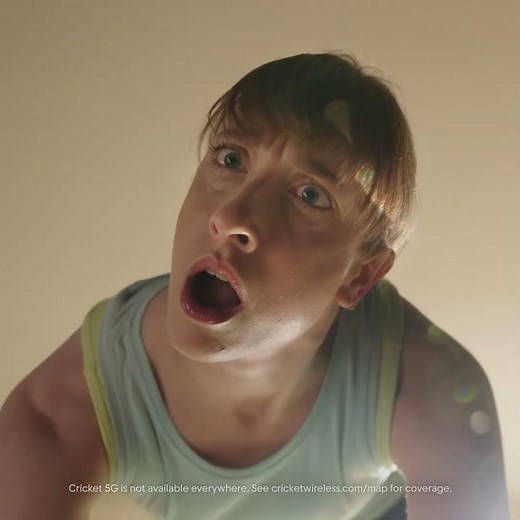 Cricket Wireless — New Plans