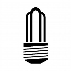 How to Wire a 4 Way Switch [with Diagrams and PDF] - Electric Problems