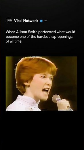 The Little Girl Who Gave Jay-Z a Platinum Hit