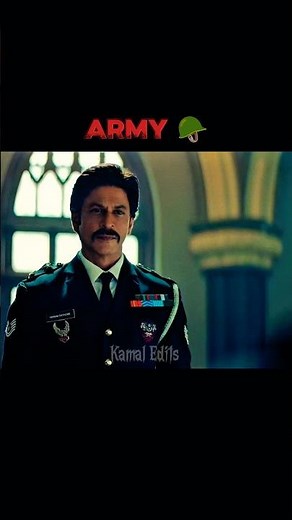 ab kya mister kaali pull the trigger and shoot 🥵🥶 #edit #kamaledits #ytshorts #trending #shorts