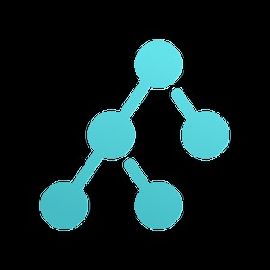 What is tail recursion?