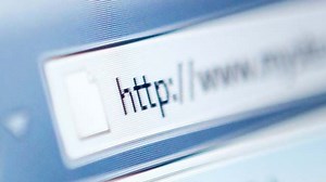 What Is a State Machine?