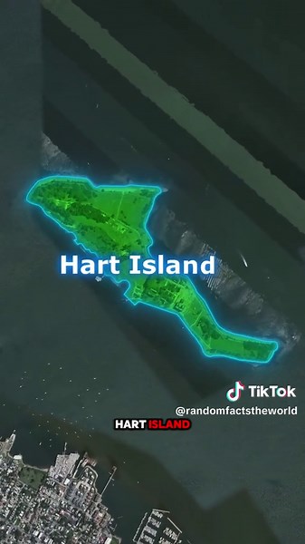 #geography #map #usa #facts | Geography