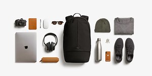 Ready For Action: 23 Best Everyday Carry Backpacks