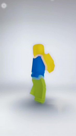 ROBLOX Outfit Ideas for 1 Robux