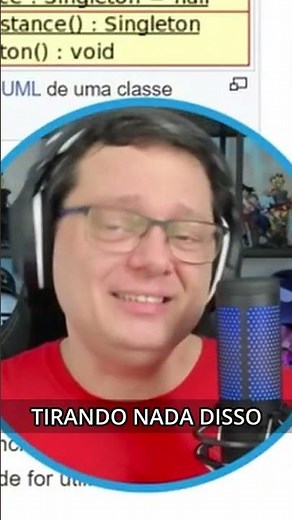 Como usar Module Script no #Roblox em 2024 #ModuleScript #29