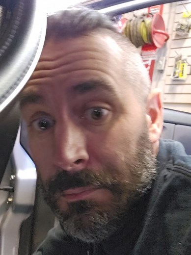 #fyp #pourtoi #pourtapage #foryoupage #demarreuradistance #commedanslesfilms