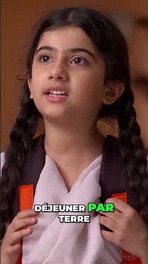 Prisoner of Fear_ The Mystery Begins! |GO3O