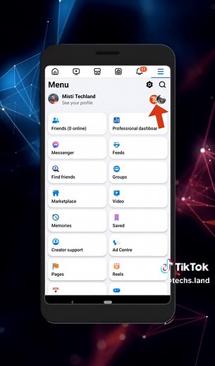 Essential Facebook Tips and Tricks for Smartphone Users