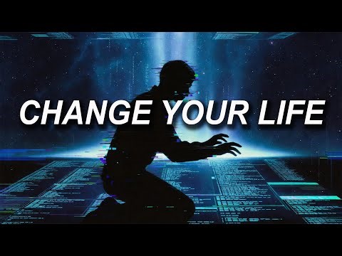 How to "Hack" the Simulation to Change Your Life