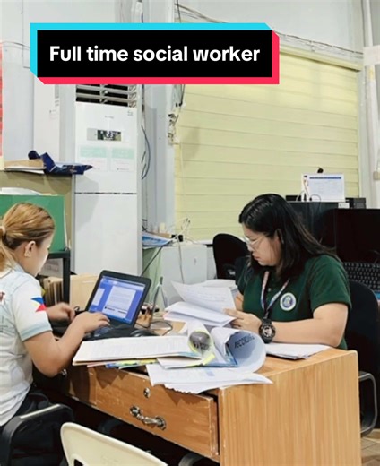 buhay.social.worker on TikTok