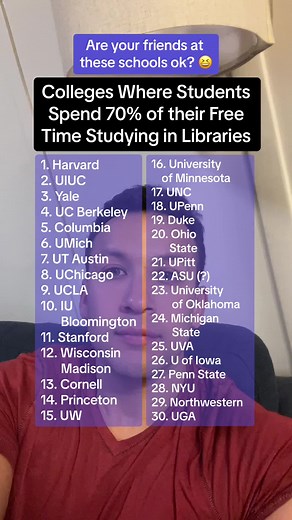 Brandon (@tineocollegeprep) on TikTok