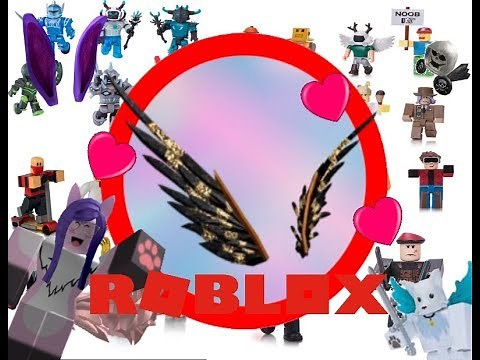 MY TOP 10 FAVORITE ROBLOX TOY CODE ITEMS!!! *best!!!*