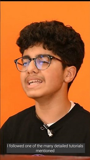 Humanoid Robot | Build Your Own DIY Robots | Build 100+ Robots | Detailed Tutorials