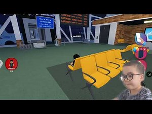 ROBLOX -LifeTogether