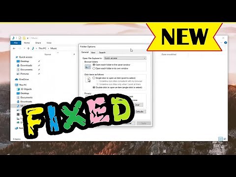 Windows11にJAVAをインストールする方法