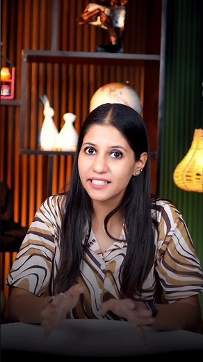 MASTER MS Excel in 2025! | Complete FREE Roadmap from Beginners to Pro | Free MS Excel Tutorial