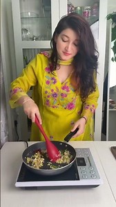 Have you ever tried this soo comforting 😍 Himachal ⛰️a special recipe "Palda"|| #youtubeshorts